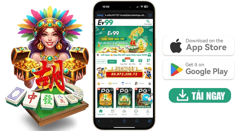 Thư viện game slot đa dạng tại 88clup uy tín