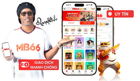 Biểu tượng kho game đa dạng của 88clup uy tín