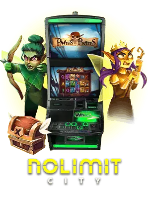 Chiến lược chơi game