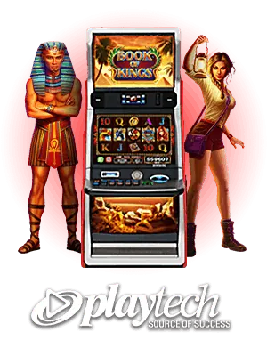 Cơ hội thắng lớn và jackpot tại 88clup uy tín
