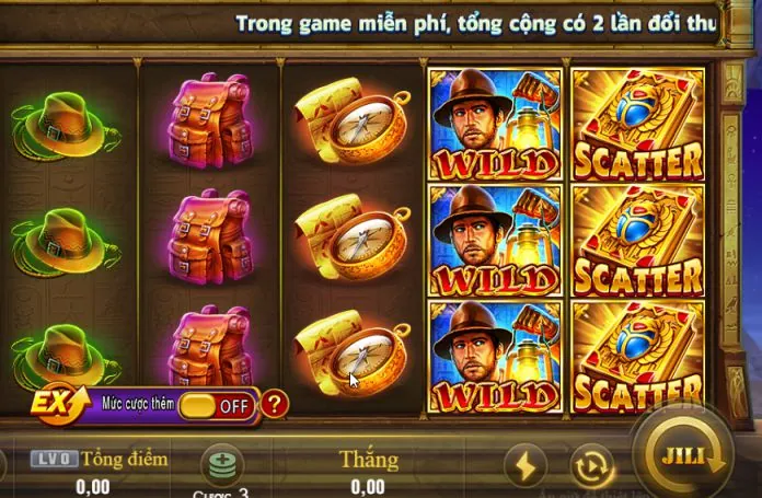 Đội ngũ hỗ trợ khách hàng sẵn sàng trợ giúp