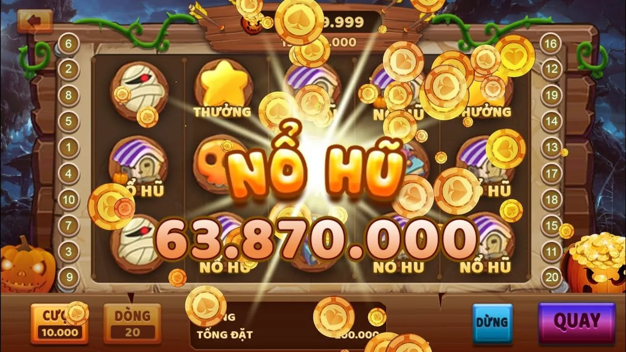 Các tính năng bảo mật của 88clup uy tín
