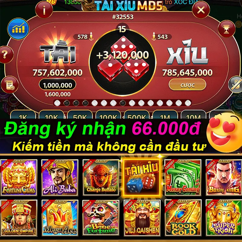 Hình ảnh các giải thưởng và chứng nhận uy tín mà 88clup uy tín đã đạt được, khẳng định vị thế dẫn đầu