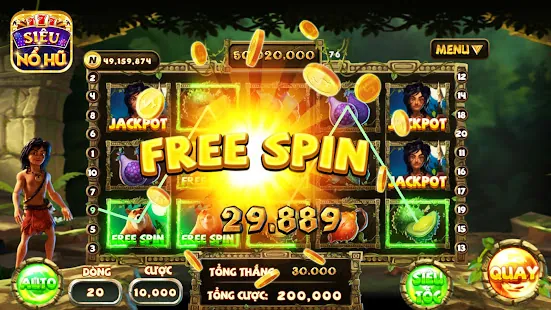 Biểu tượng ứng dụng di động tiện lợi của 88clup uy tín
