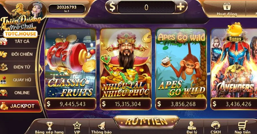 Hỗ trợ khách hàng 88clup uy tín
