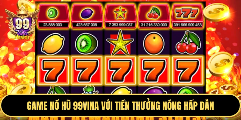 Giao dịch tài chính an toàn 88clup uy tín