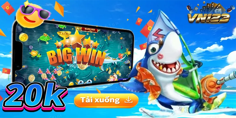 Biểu tượng tầm nhìn và sứ mệnh của 88clup uy tín, thể hiện cam kết về sự minh bạch và khách hàng là trọng tâm