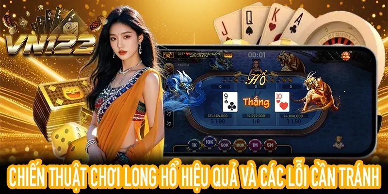 Các công cụ kiểm soát cá cược hiệu quả được cung cấp bởi 88clup uy tín