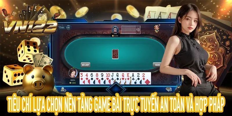 Hình ảnh minh họa các nguồn lực hỗ trợ chuyên nghiệp cho người có vấn đề về cờ bạc