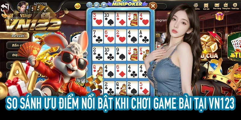 Biểu tượng bảo vệ dữ liệu và quyền riêng tư