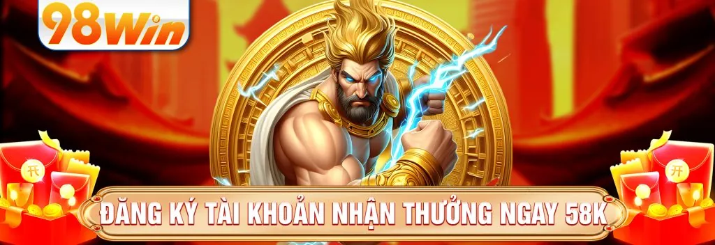 Khuyến mãi chào mừng thành viên mới 88clup uy tín
