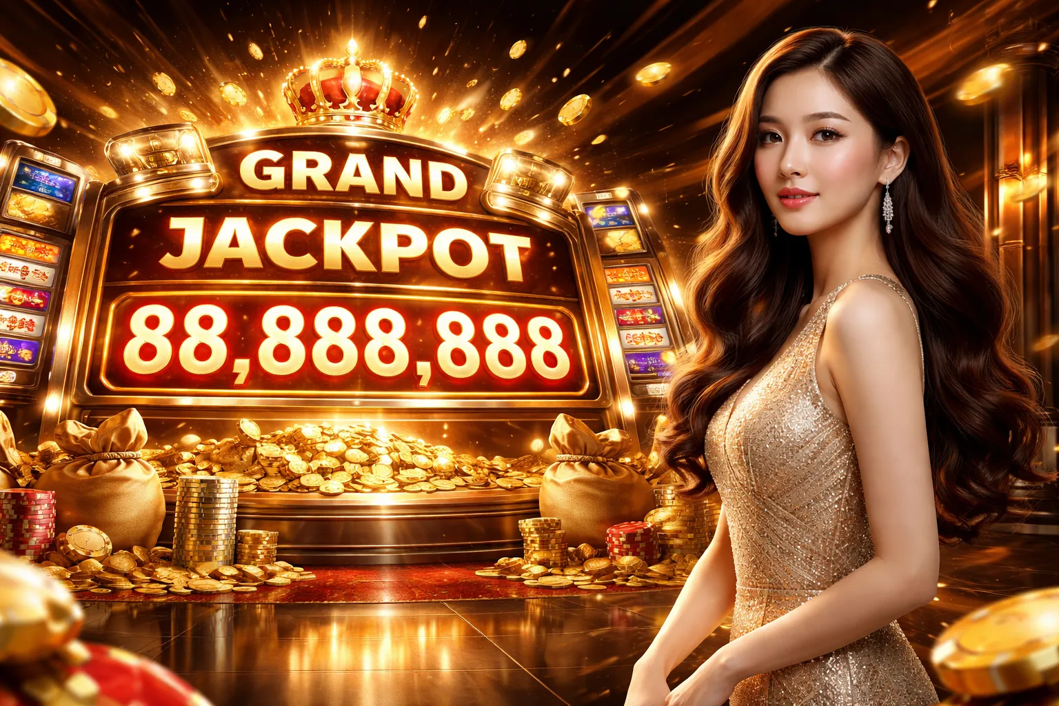 Chính sách bảo mật 88clup uy tín