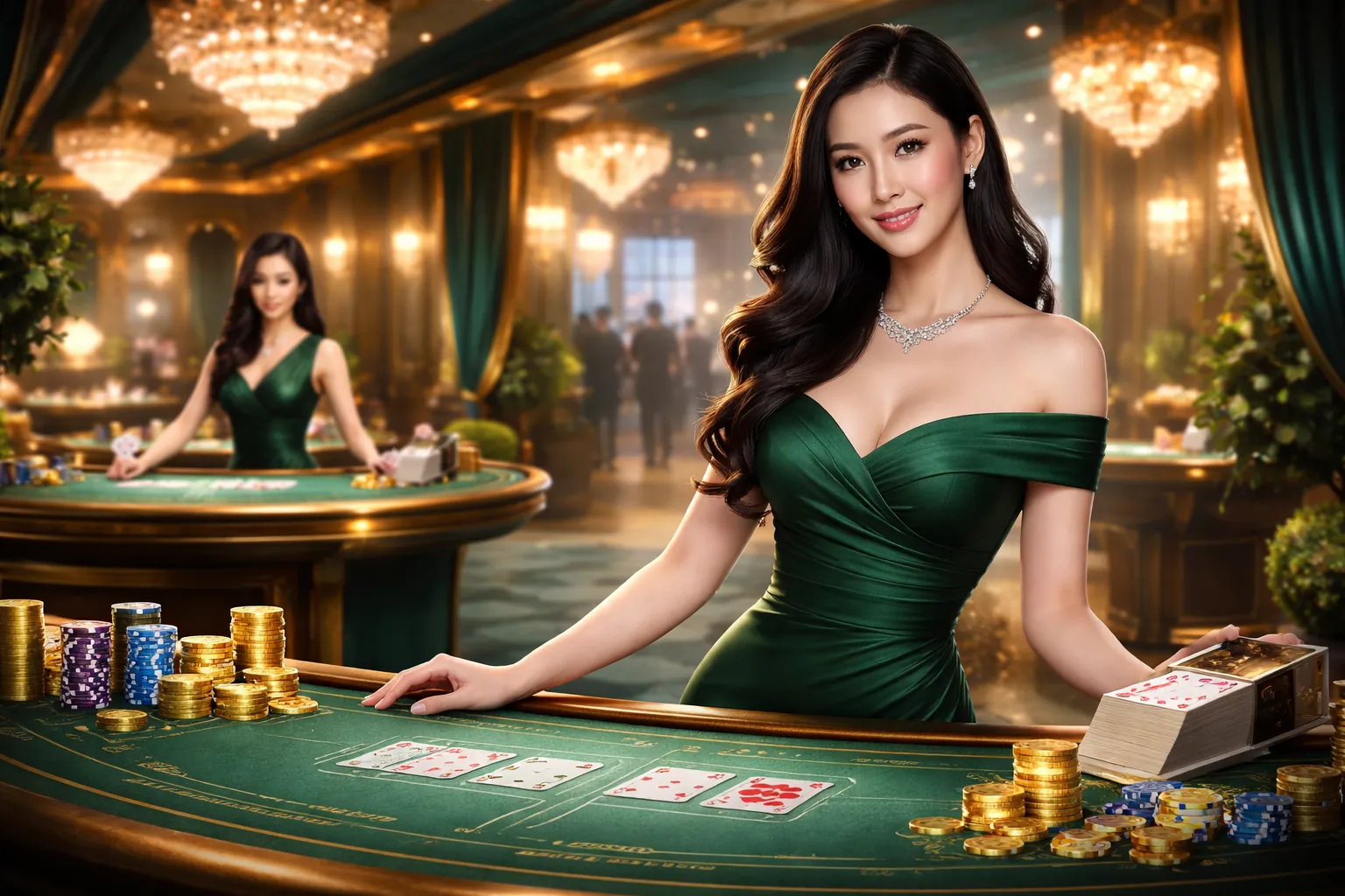Phân tích tính năng bảo mật của 88clup uy tín