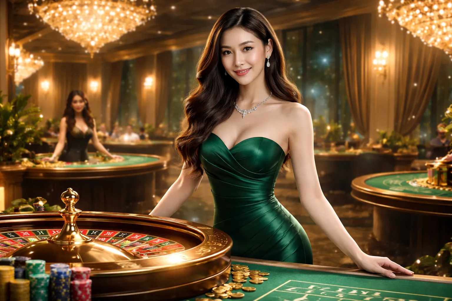 Định vị thương hiệu 88clup uy tín