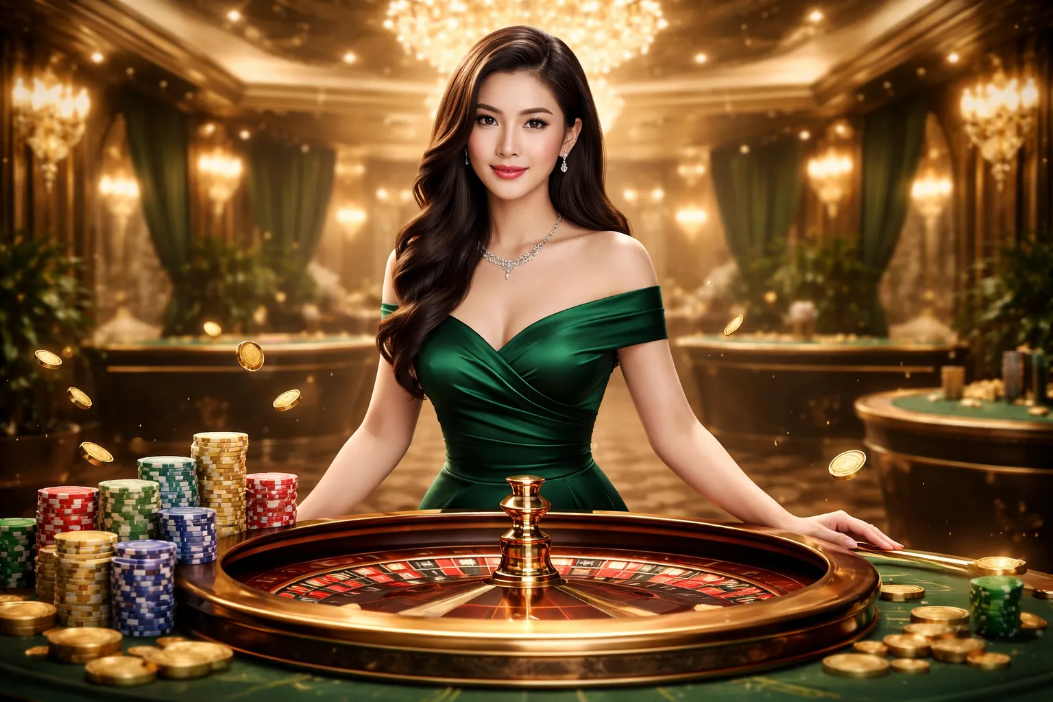 Ưu điểm thương hiệu 88clup uy tín