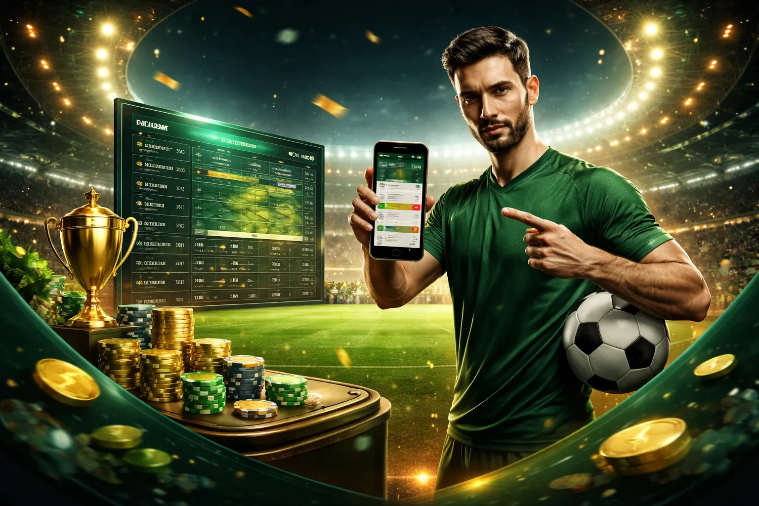 Đánh giá chi tiết 88clup uy tín