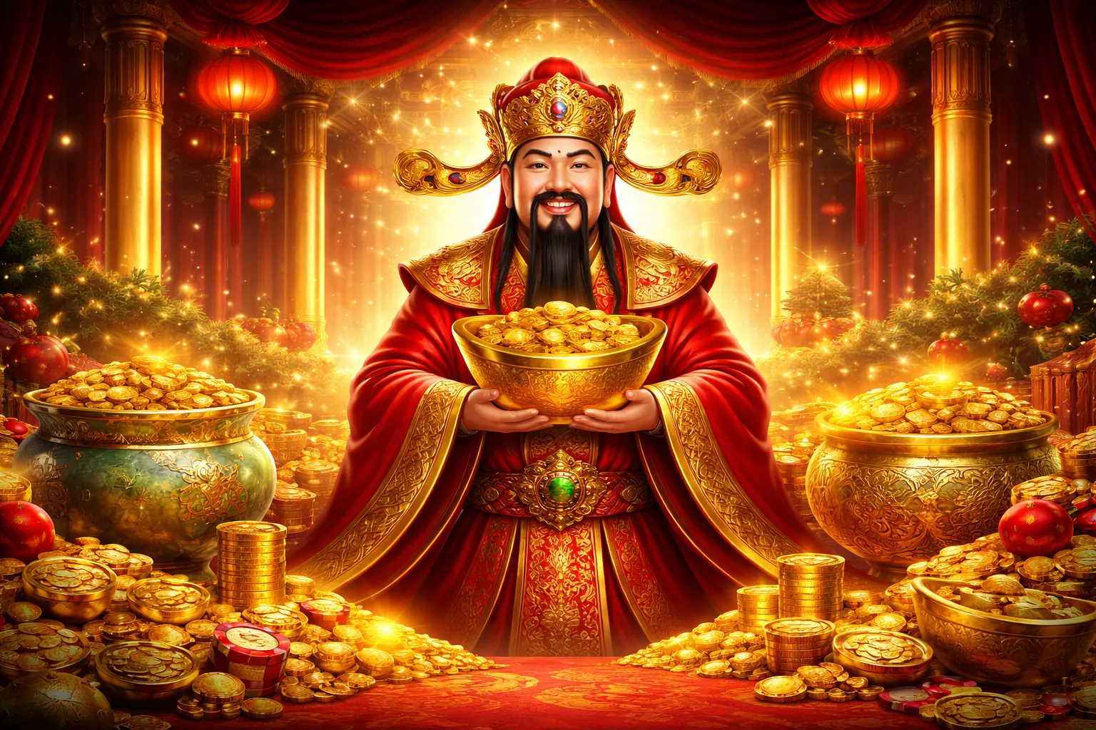 Hình ảnh tổng quan về 88clup uy tín, thể hiện sự chuyên nghiệp và uy tín của nền tảng giải trí trực tuyến hàng đầu Việt Nam