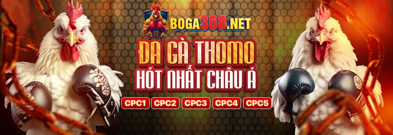 Đá Gà Trực Tuyến Hấp Dẫn tại 88clup uy tín