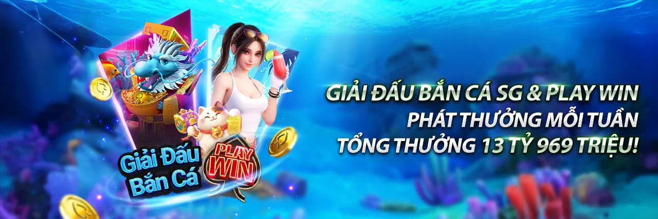 Banner giới thiệu tính năng an toàn của 88clup uy tín