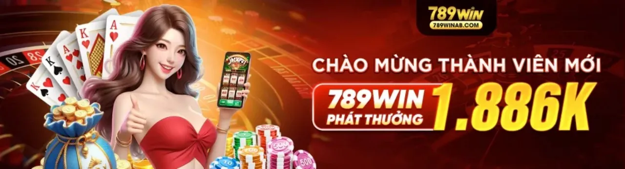 Sòng bạc trực tuyến 88clup uy tín với không gian sang trọng và hiện đại