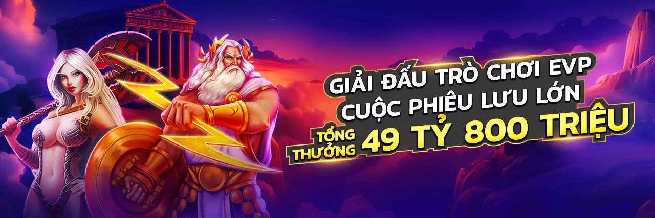Hình ảnh đại diện cho Điều khoản Dịch vụ của 88clup uy tín, với yếu tố pháp lý và cá cược trực tuyến