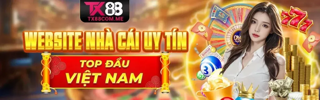 Hình ảnh chính hướng dẫn người mới 88clup uy tín