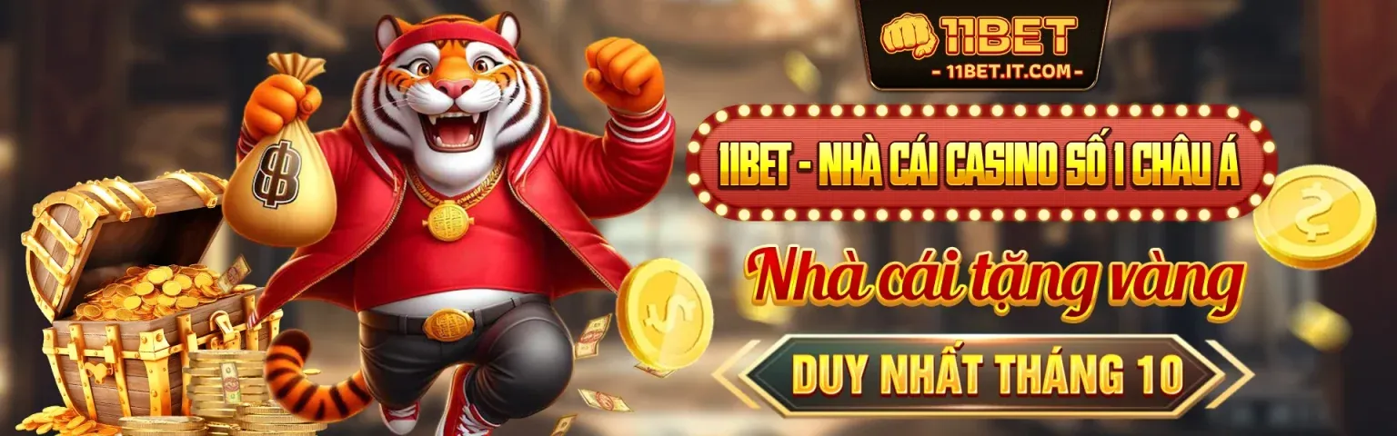 Đăng ký 88clup uy tín để nhận ưu đãi khủng