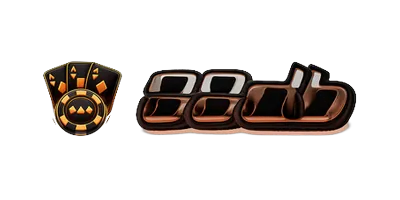 88clup uy tín