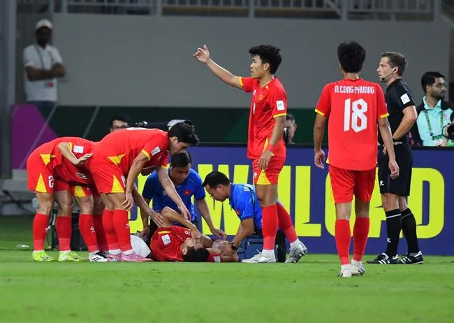 Hình ảnh đội ngũ hỗ trợ khách hàng của 88clup uy tín sẵn sàng giải đáp mọi thắc mắc về chính sách cookie