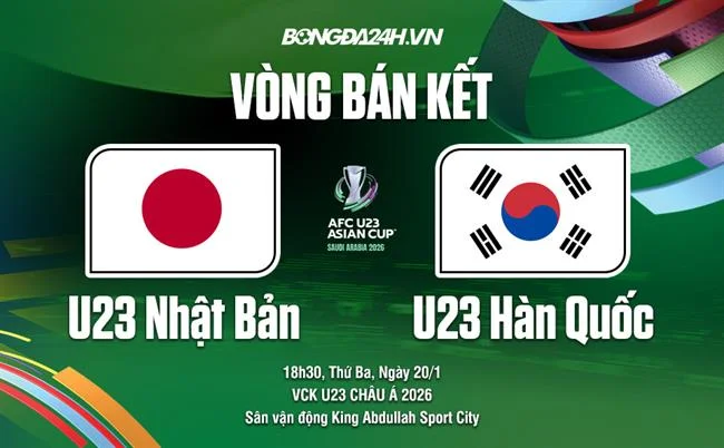 Trò chơi nổ hũ