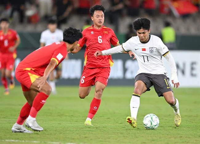 Biện pháp bảo mật và mã hóa tại 88clup uy tín