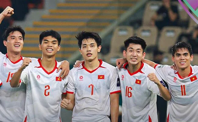 Ưu đãi nạp đầu cho game bắn cá