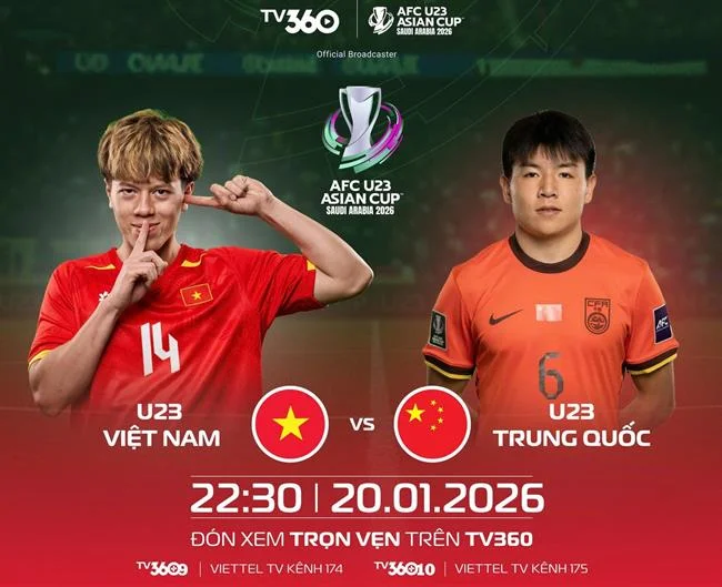 Hỗ trợ khách hàng 88clup uy tín