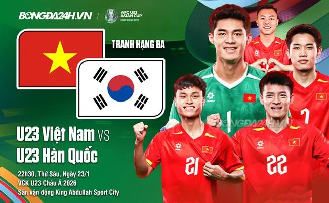 Nội dung và ưu đãi độc quyền