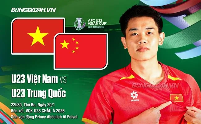 Chương trình hoàn trả bắn cá hàng tuần