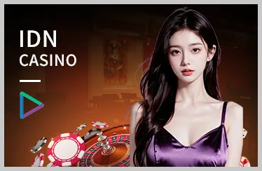 Các chương trình khuyến mãi hấp dẫn tại 88clup uy tín