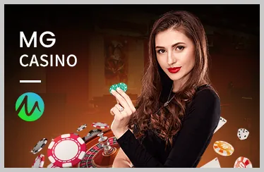 Thưởng nạp lại hàng ngày tại 88clup uy tín