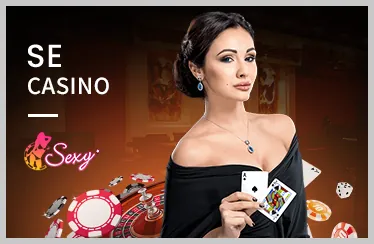 Hệ thống bảo mật an toàn của 88clup uy tín