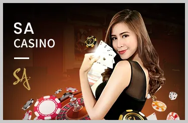 Đa dạng kèo cược đá gà tại 88clup uy tín