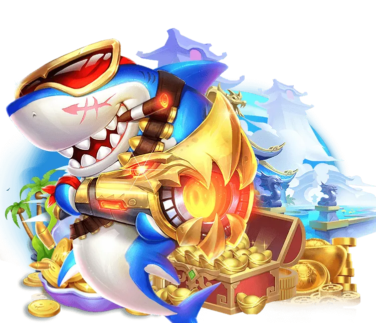 Game thủ eSports đang thi đấu trong một giải đấu lớn, tượng trưng cho cá cược eSports tại 88clup uy tín