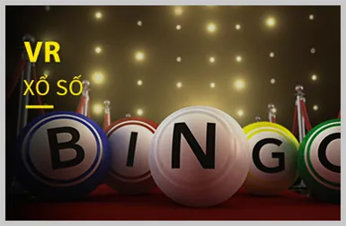 Cá cược thể thao tại 88clup uy tín