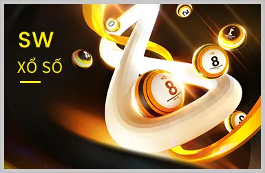Quy trình đăng ký tài khoản 88clup uy tín