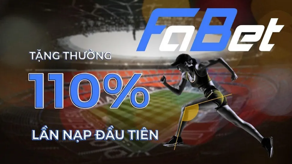 Các chương trình khuyến mãi slot hấp dẫn tại 88clup uy tín