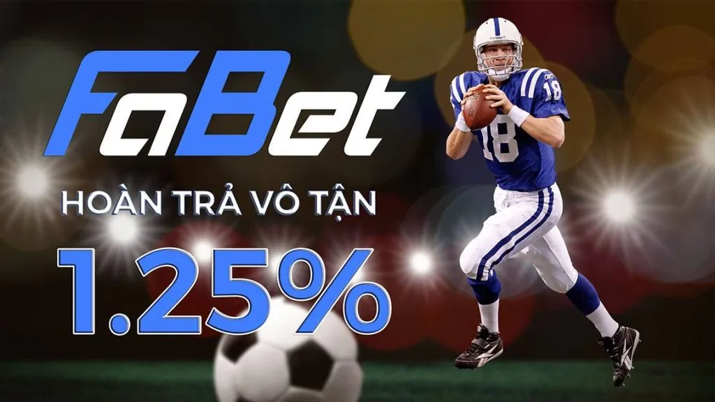 Lợi ích khi chơi bắn cá tại 88clup uy tín