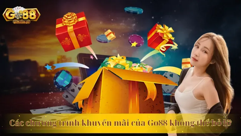 Hình ảnh đội ngũ chuyên gia của 88clup uy tín đang làm việc, thể hiện sự chuyên nghiệp và đoàn kết