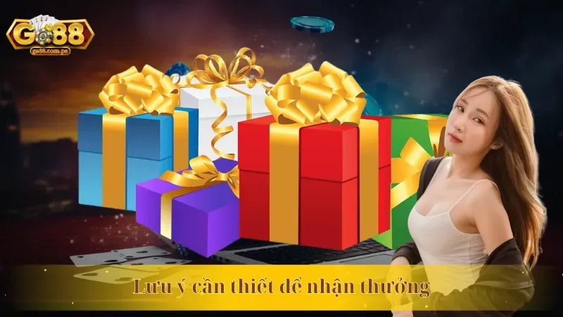 Hình ảnh mô tả thỏa thuận người dùng và nền tảng 88clup uy tín