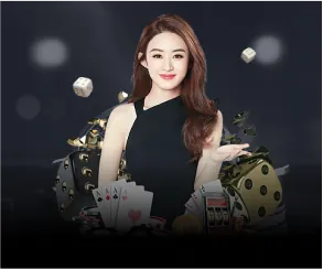 Mẹo và chiến lược chơi game hiệu quả tại 88clup uy tín
