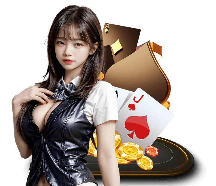 Thế giới bắn cá 3D sống động tại 88clup uy tín