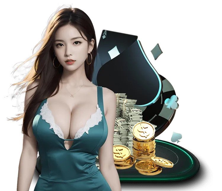 Các game bài đổi thưởng phổ biến
