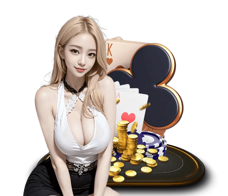 Bí quyết săn cá hiệu quả tại 88clup uy tín
